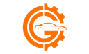 GarageCRM