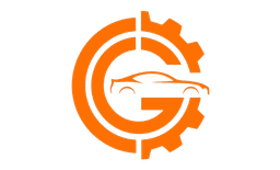 GarageCRM
