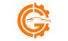 GarageCRM